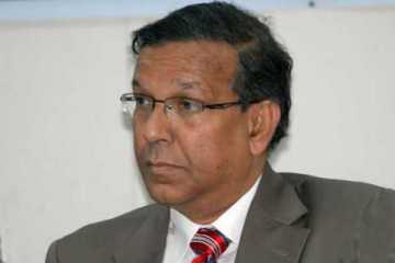 ৭২ ঘণ্টার মধ্যে রাজন হত্যা মামলার চার্জশিট